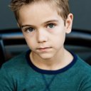 Gavin Warren oyuncusunun filmleri