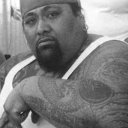 Gawtti oyuncusunun filmleri