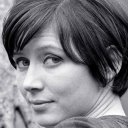 Gay Hamilton oyuncusunun filmleri