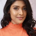 Gayathri Reddy oyuncusunun filmleri