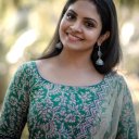 Gayatri Arun oyuncusunun filmleri