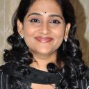 Gayatri Bhargavi oyuncusunun filmleri