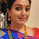 Gayatri Jayaraman oyuncusunun filmleri