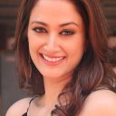 Gayatri Joshi oyuncusunun filmleri