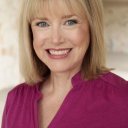 Gayland Williams oyuncusunun filmleri