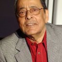 Gazanfer Özcan oyuncusunun filmleri