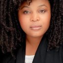 Gbemisola Ikumelo oyuncusunun filmleri