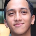 Ge Pamungkas oyuncusunun filmleri