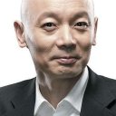 Ge You oyuncusunun filmleri