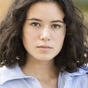 Gea Dall'Orto oyuncusunun filmleri