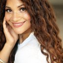 Geanna Funes oyuncusunun filmleri