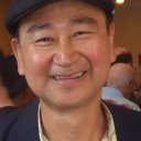 Gedde Watanabe oyuncusunun filmleri