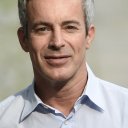 Gedeon Burkhard oyuncusunun filmleri