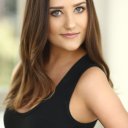 Geena Meszaros oyuncusunun filmleri