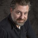 Geert Van Rampelberg oyuncusunun filmleri