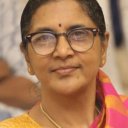 Geeta Bhaskar oyuncusunun filmleri