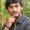 Geetanand oyuncusunun filmleri