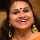 Geethi Sangeetha oyuncusunun filmleri