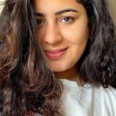 Geetika Mehandru oyuncusunun filmleri