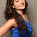 Geetika Tyagi oyuncusunun filmleri