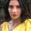 Geetika Vidya Ohlyan oyuncusunun filmleri