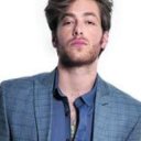 Gefen Barkai oyuncusunun filmleri