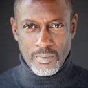 Geff Francis oyuncusunun filmleri