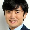 Gekidan Hitori oyuncusunun filmleri