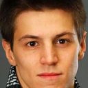 Gela Meskhi oyuncusunun filmleri