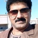 Gemini Suresh oyuncusunun filmleri