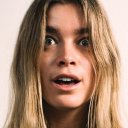 Gemita Samarra oyuncusunun filmleri