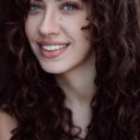 Gemma Dart oyuncusunun filmleri