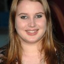 Gemmenne de la Peña oyuncusunun filmleri