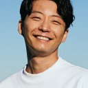 Gen Hoshino oyuncusunun filmleri