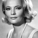 Gena Rowlands oyuncusunun filmleri