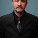 Genadijs Dolganovs oyuncusunun filmleri