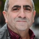 Gene Amoroso oyuncusunun filmleri