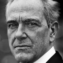 Gene Bervoets oyuncusunun filmleri