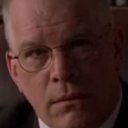 Gene Canfield oyuncusunun filmleri