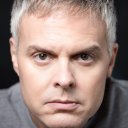 Gene Dante oyuncusunun filmleri