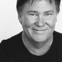 Gene Davis oyuncusunun filmleri