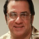 Gene DiNapoli oyuncusunun filmleri