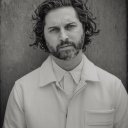 Gene Gallerano oyuncusunun filmleri