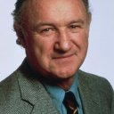 Gene Hackman oyuncusunun filmleri