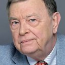 Gene Jones oyuncusunun filmleri