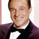Gene Kelly oyuncusunun filmleri