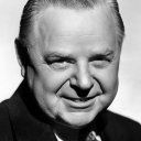 Gene Lockhart oyuncusunun filmleri