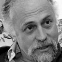 Gene Saks oyuncusunun filmleri