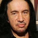 Gene Simmons oyuncusunun filmleri