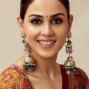Genelia D'Souza oyuncusunun filmleri